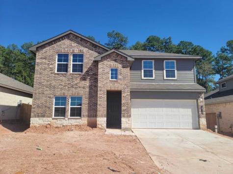 40338 Bermuda Ivy Street Magnolia TX 77354
