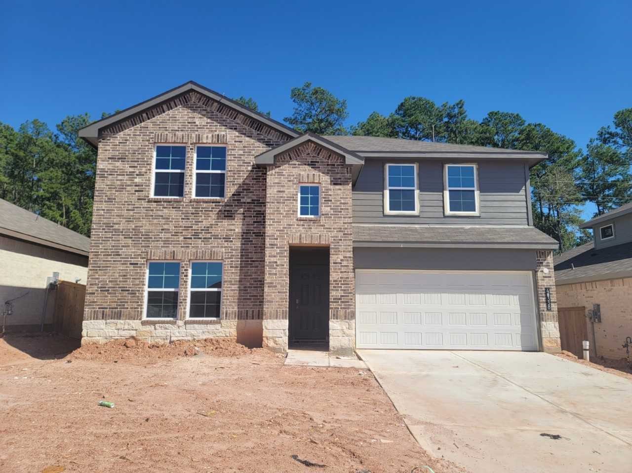 40338 Bermuda Ivy Street Magnolia TX 77354