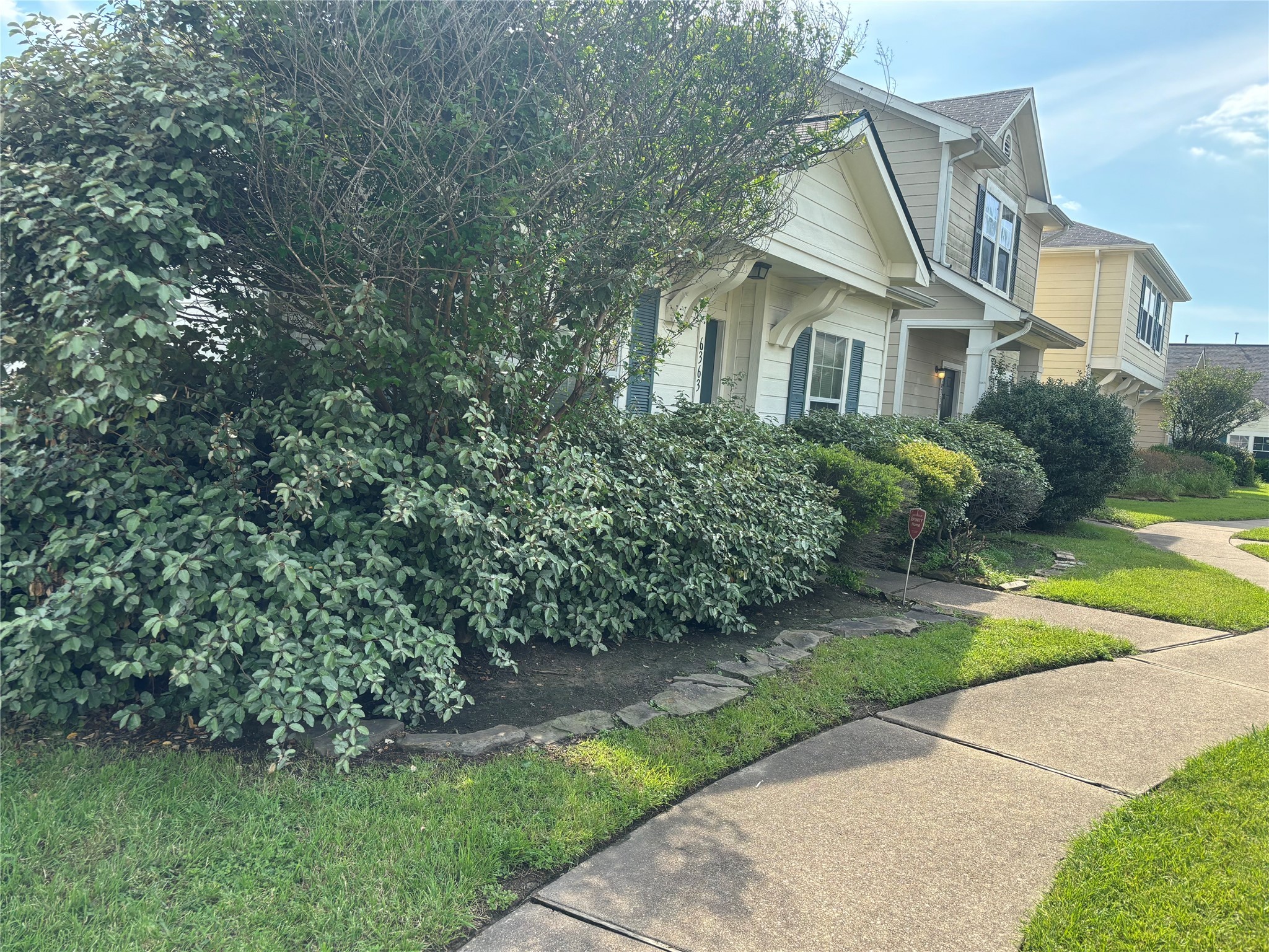 6363 Provident Green Drive Katy TX 77449