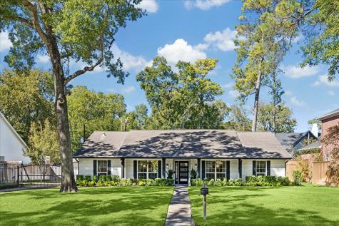14114 River Forest Drive Houston TX 77079