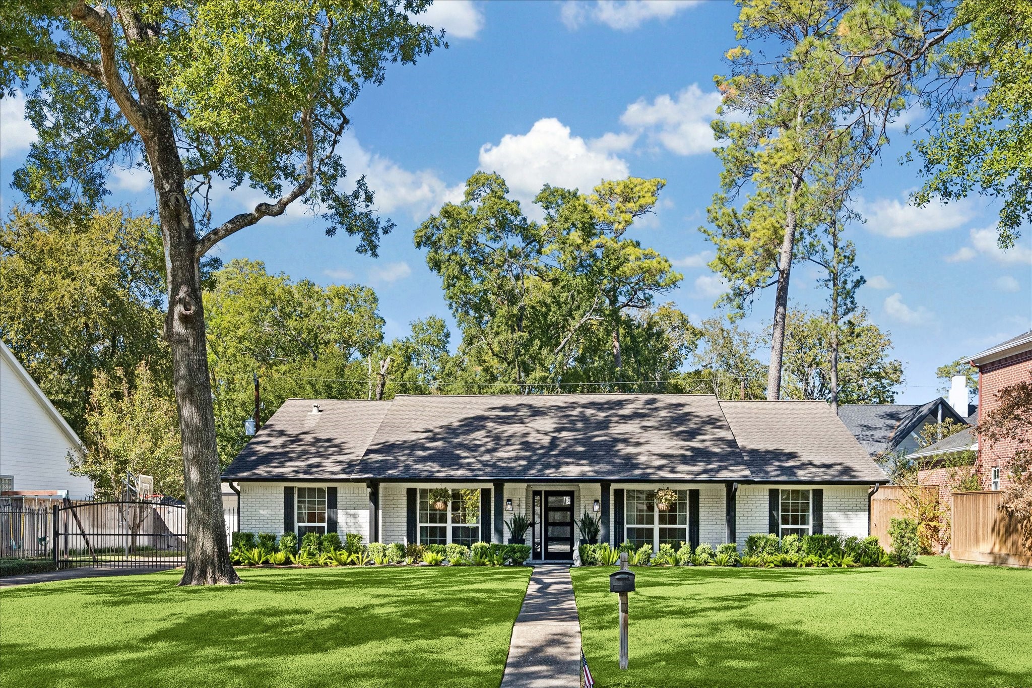 14114 River Forest Drive Houston TX 77079