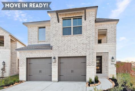 24130 Elkhorn Glen Lane Katy TX 77493