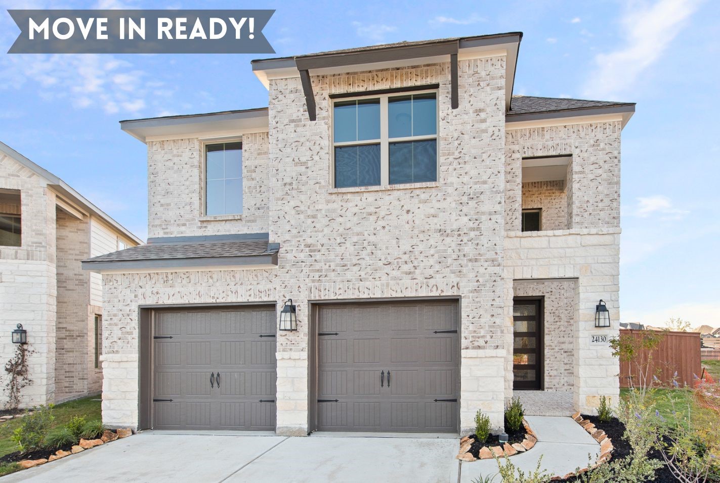 24130 Elkhorn Glen Lane Katy TX 77493
