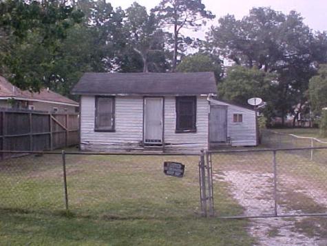 5107 Firnat Street Houston TX 77016