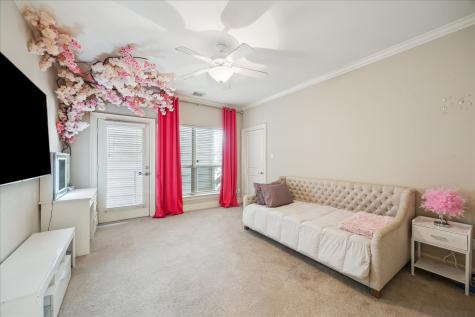 4724 Banning Drive A Houston TX 77027