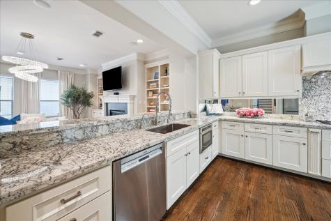 4724 Banning Drive A Houston TX 77027
