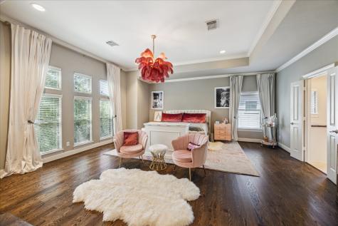 4724 Banning Drive A Houston TX 77027