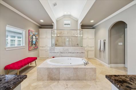 4724 Banning Drive A Houston TX 77027