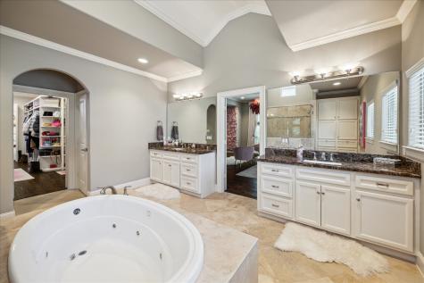 4724 Banning Drive A Houston TX 77027