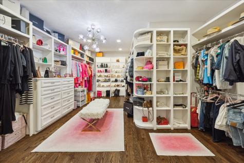 4724 Banning Drive A Houston TX 77027