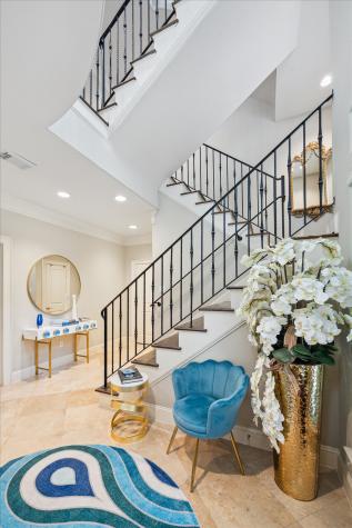 4724 Banning Drive A Houston TX 77027