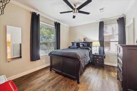 4724 Banning Drive A Houston TX 77027