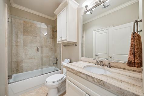 4724 Banning Drive A Houston TX 77027