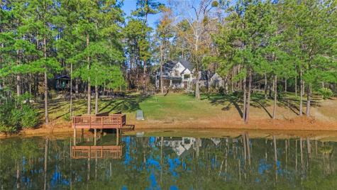 10460 River Ridge Lane Conroe TX 77304