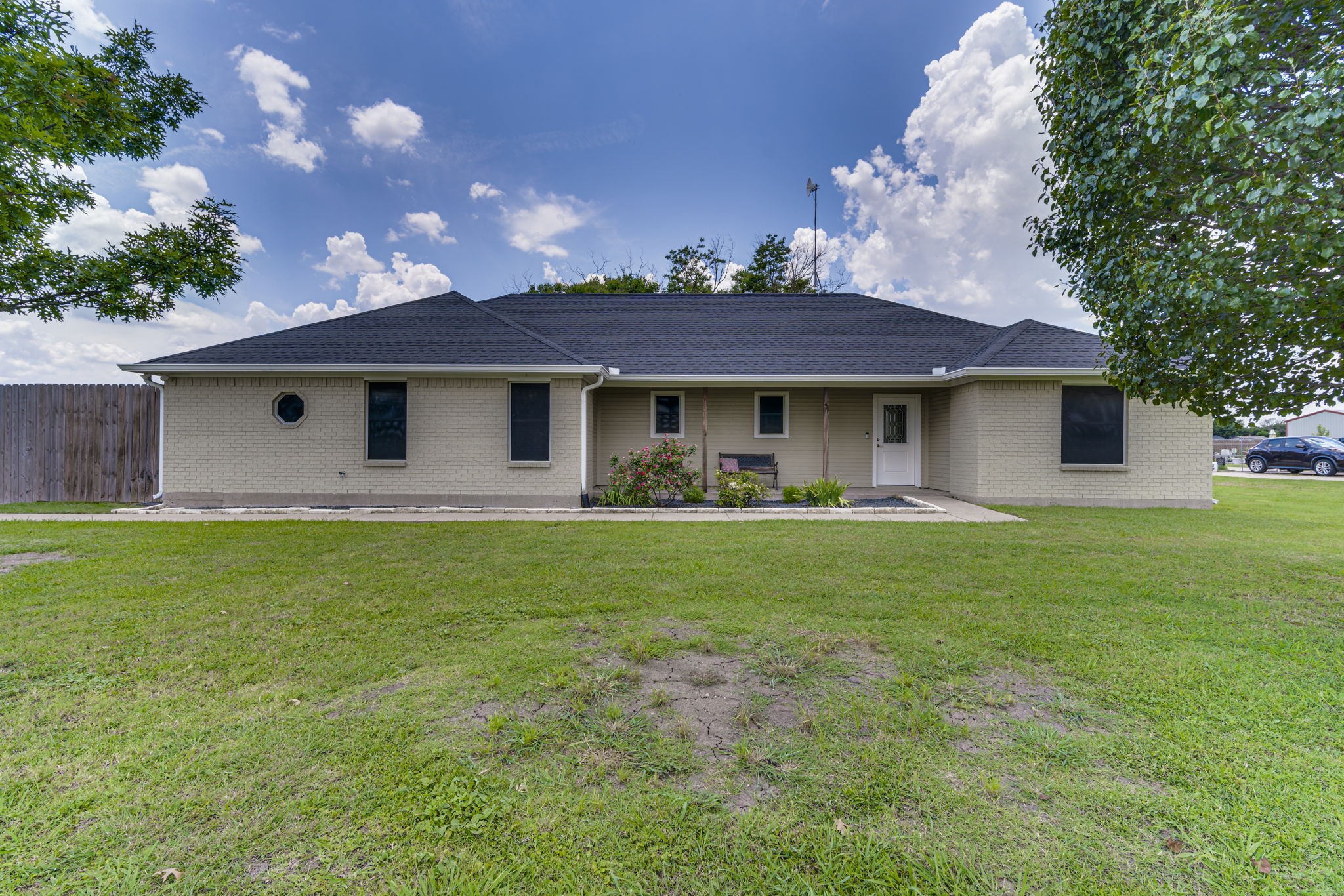 931 Ovilla Road Waxahachie TX 75167