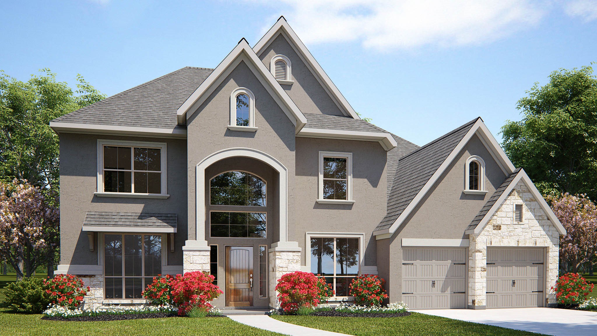 5606 Garnet Peak Lane Richmond TX 77469