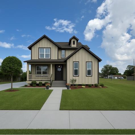217 Kalmer Street Pasadena TX 77502