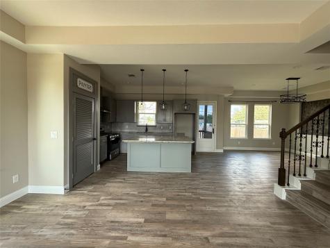 217 Kalmer Street Pasadena TX 77502