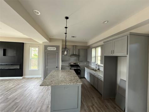 217 Kalmer Street Pasadena TX 77502