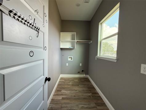 217 Kalmer Street Pasadena TX 77502