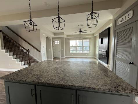 217 Kalmer Street Pasadena TX 77502