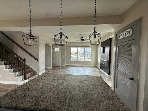 217 Kalmer Street Pasadena TX 77502