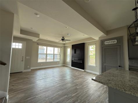 217 Kalmer Street Pasadena TX 77502