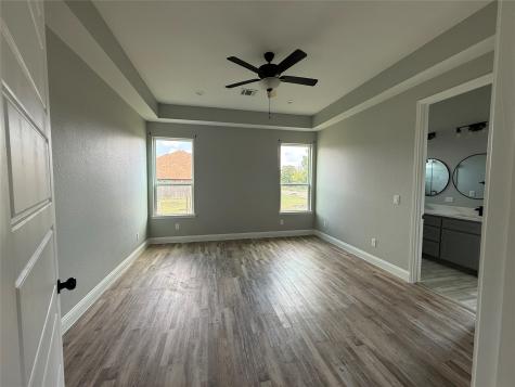 217 Kalmer Street Pasadena TX 77502