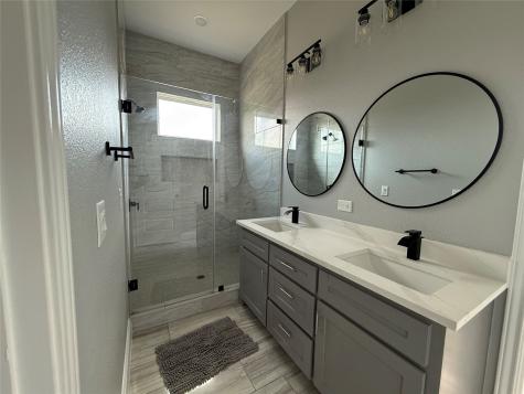 217 Kalmer Street Pasadena TX 77502