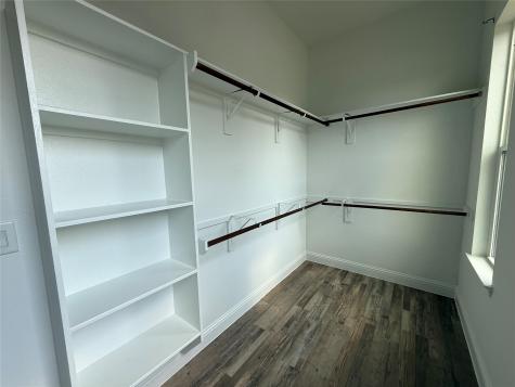 217 Kalmer Street Pasadena TX 77502