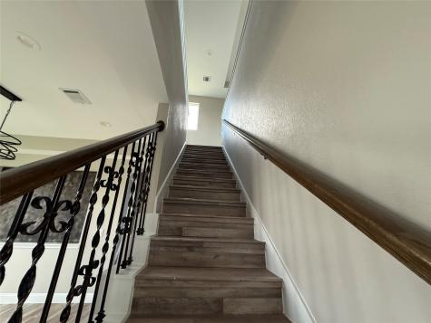 217 Kalmer Street Pasadena TX 77502
