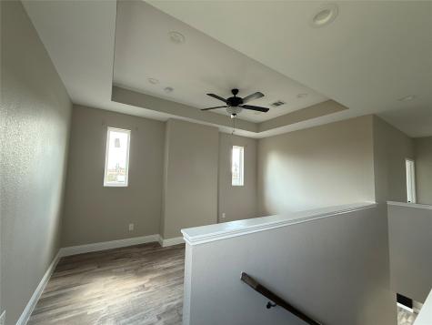 217 Kalmer Street Pasadena TX 77502