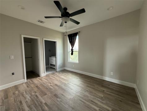 217 Kalmer Street Pasadena TX 77502