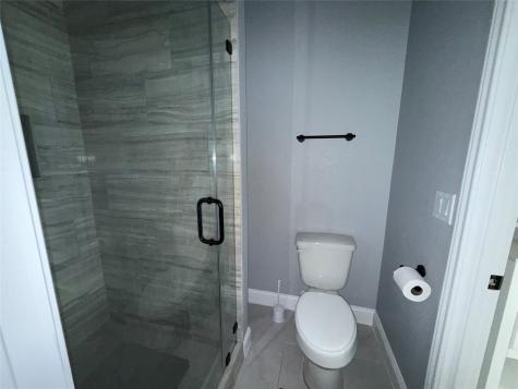 217 Kalmer Street Pasadena TX 77502