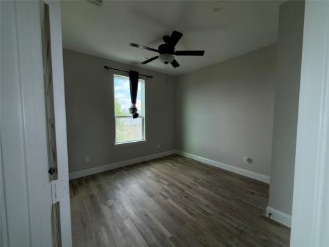 217 Kalmer Street Pasadena TX 77502