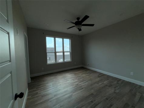 217 Kalmer Street Pasadena TX 77502