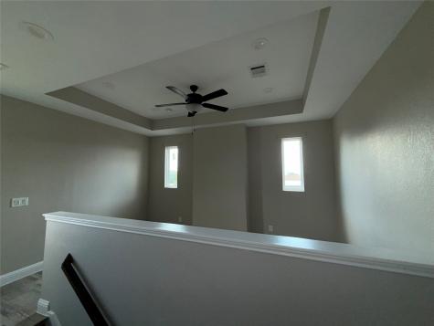 217 Kalmer Street Pasadena TX 77502