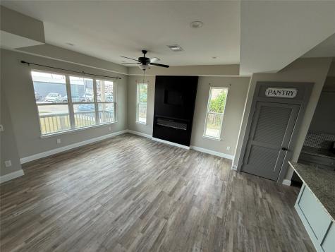 217 Kalmer Street Pasadena TX 77502