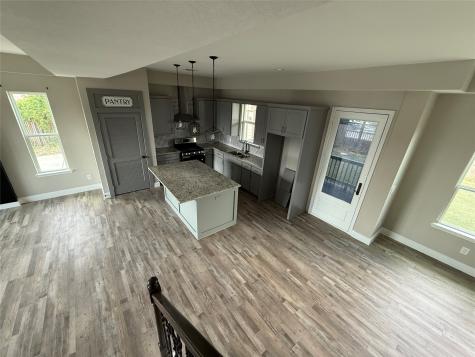 217 Kalmer Street Pasadena TX 77502