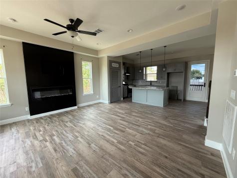 217 Kalmer Street Pasadena TX 77502