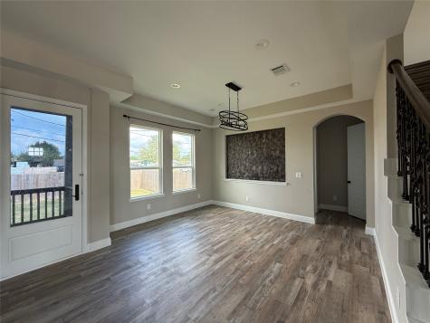 217 Kalmer Street Pasadena TX 77502