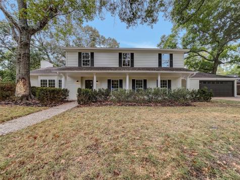 1202 Goldendale Drive Seabrook TX 77586