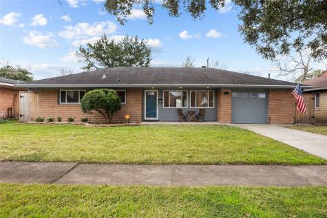 6221 Ariel Street Houston TX 77074