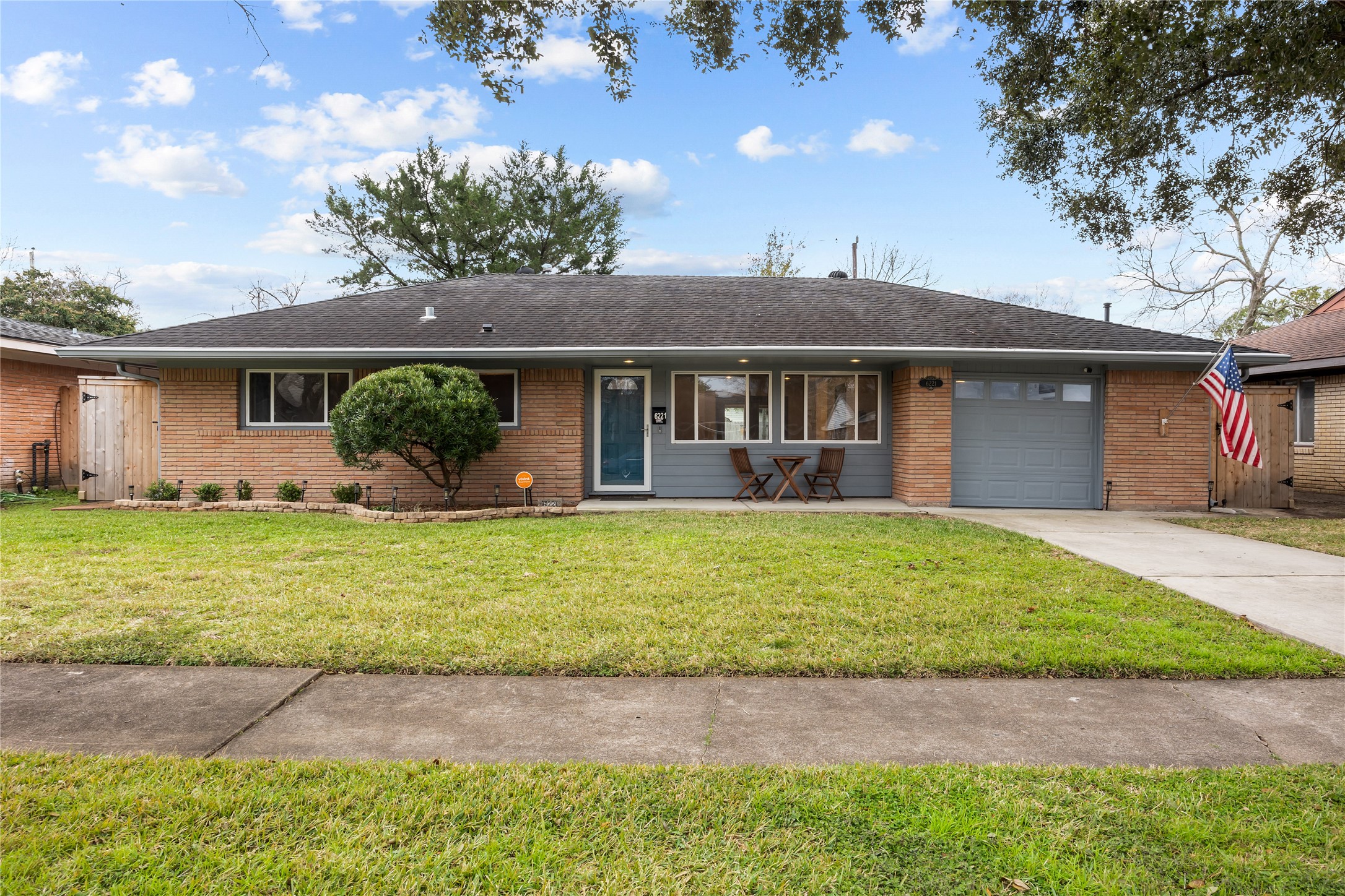 6221 Ariel Street Houston TX 77074