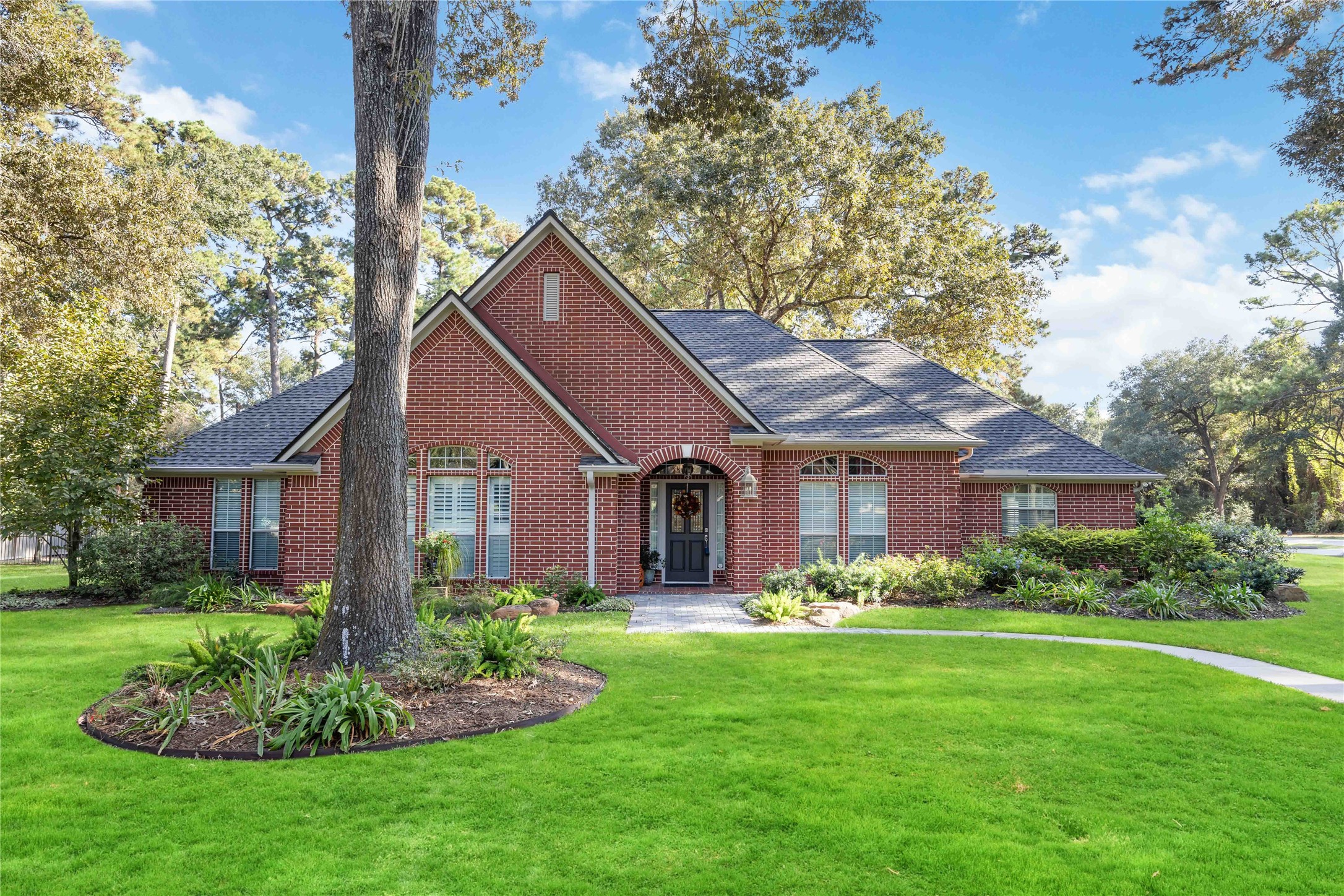 21827 Musket Run Hockley TX 77447