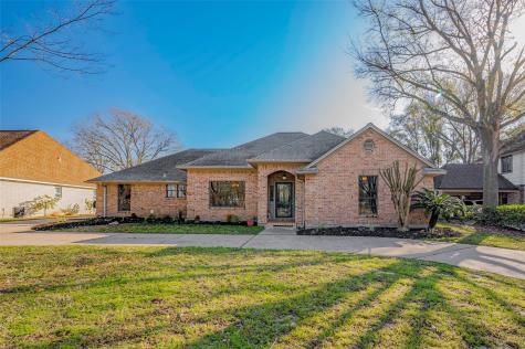 8325 Rio Grande Street Jersey Village TX 77040