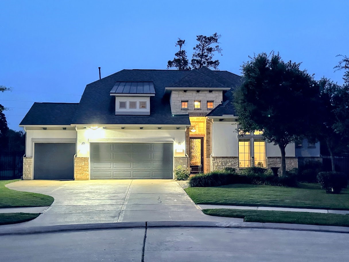 27102 Ketelburg Park Road Magnolia TX 77354