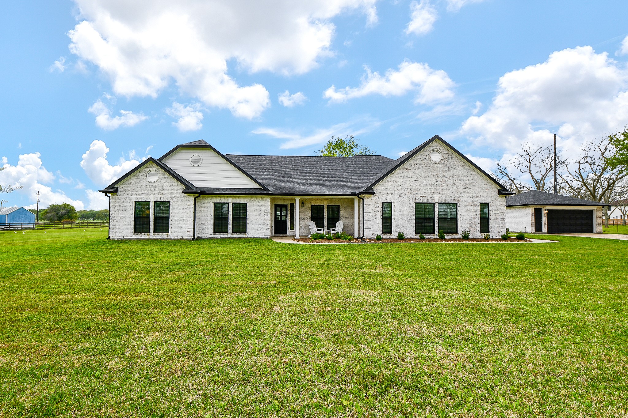 33601 Fulshear Farms Road Fulshear TX 77441