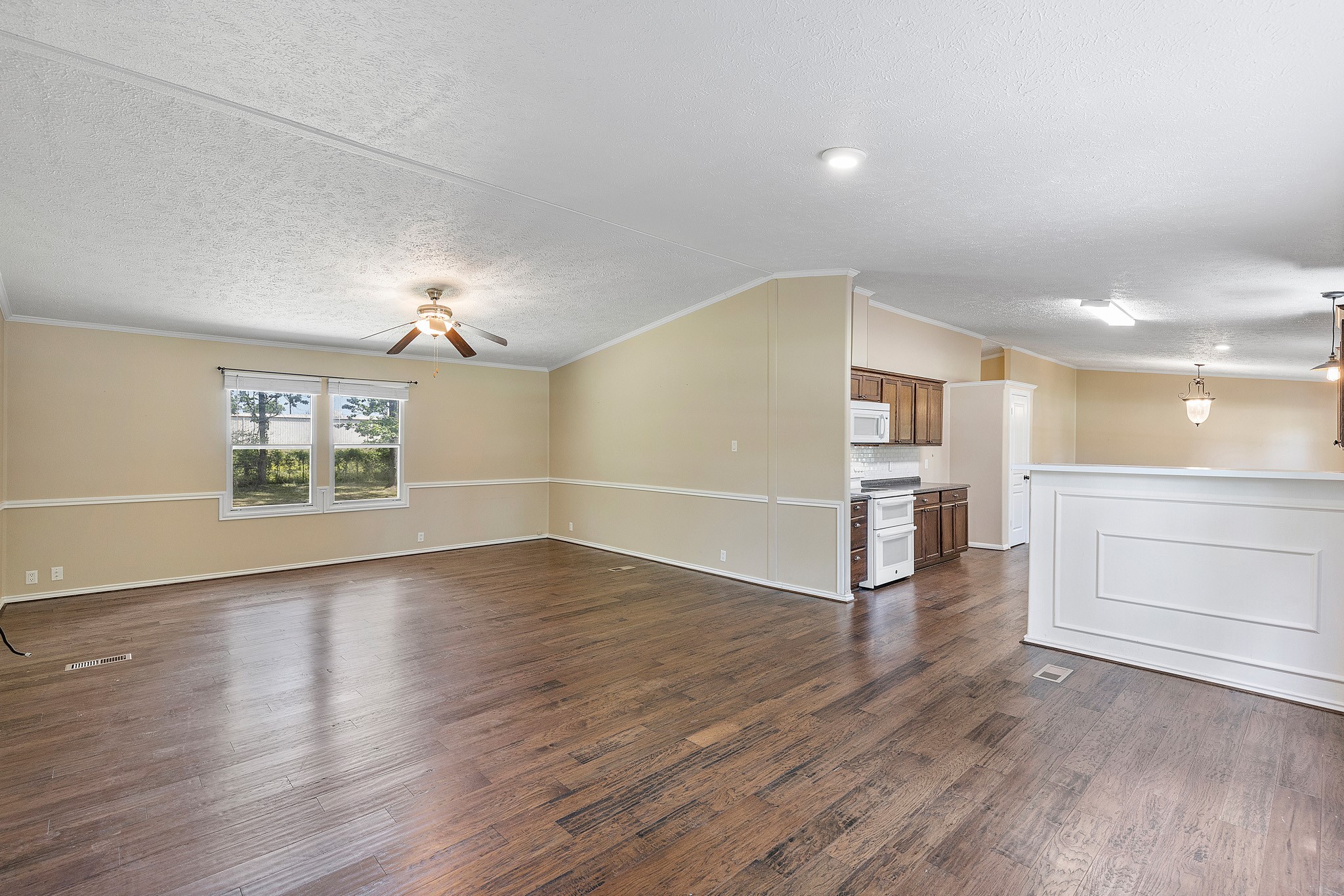 12207 Walraven Drive Huffman TX 77336
