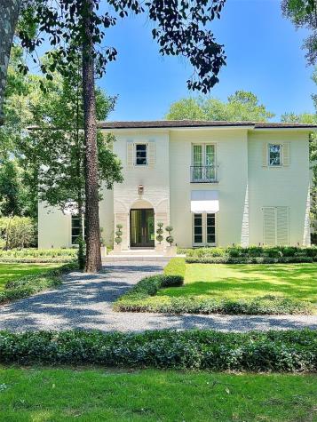 3122 W Benders Landing Boulevard Spring TX 77386
